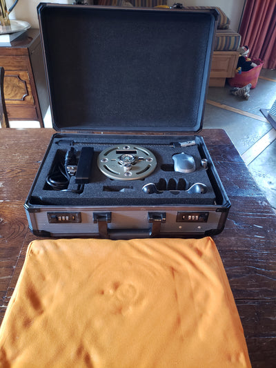 Used Home Portal from Hayward, CA