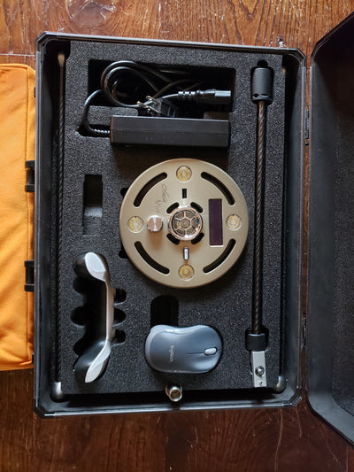 Used Home Portal from Hayward, CA