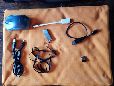 Used Home Portal from Hayward, CA