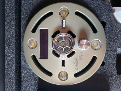 Used Home Portal from Hayward, CA