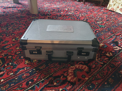 Used Home Portal from Hayward, CA