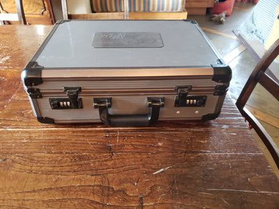 Used Home Portal from Hayward, CA