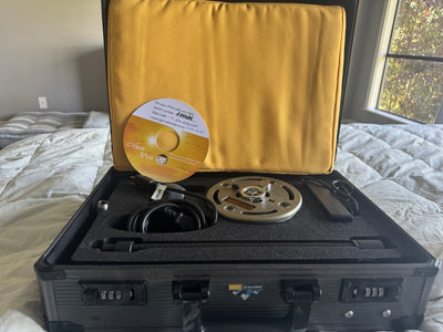 Used Home Portal from California