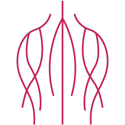 Nervous System Recalibration