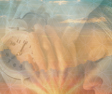 Lucia N°03: Illuminating Circadian Alignment