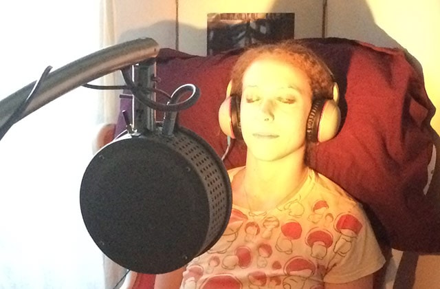 7 Unique Aspects of the Lucia Light