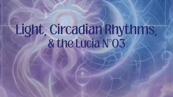 Is Blue Light Really Bad?