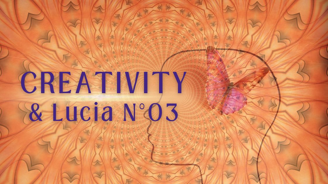 Creativity, Hypnagogia & Nervous-System Alignment