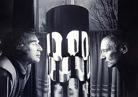 History of Flickering Light - Lucia light