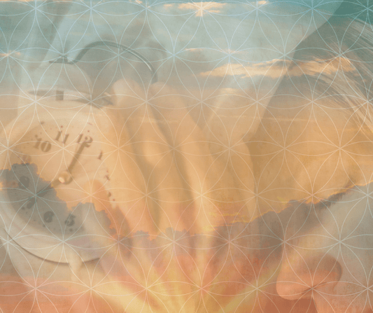 Lucia N°03: Illuminating Circadian Alignment - Lucia light