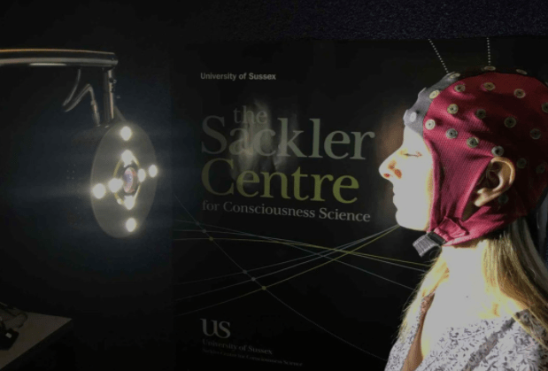 New Study Suggests a Legal Alternative to Psilocybin – Flickering Light - Lucia light