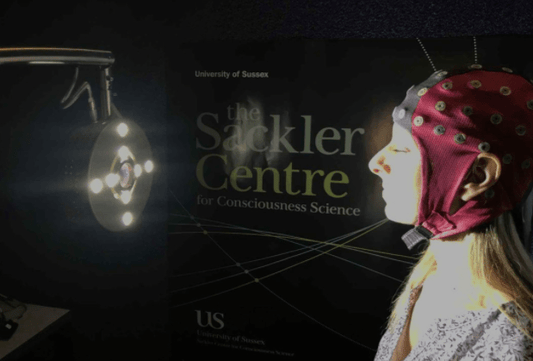 New Study Suggests a Legal Alternative to Psilocybin – Flickering Light - Lucia light