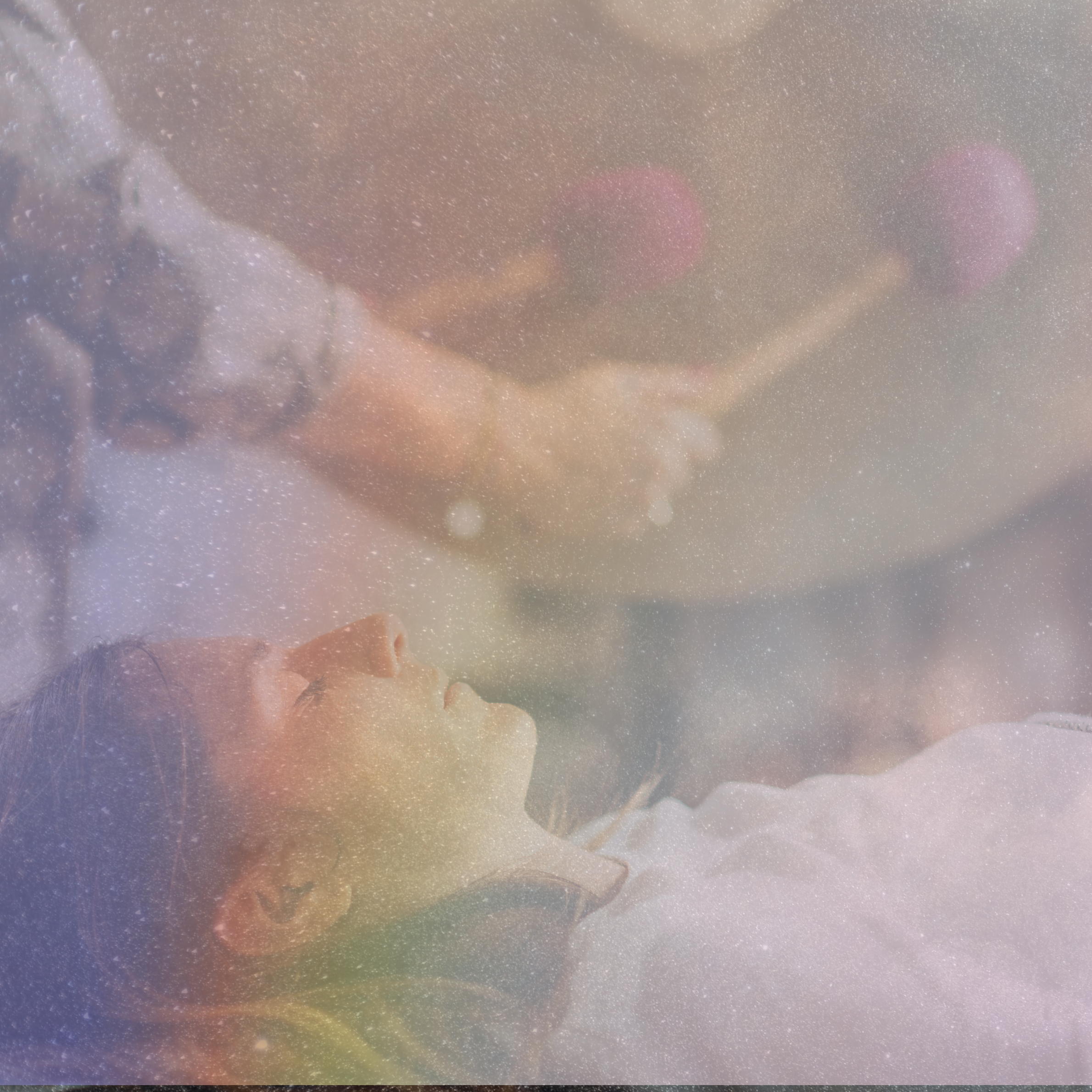 SOUND HEALING