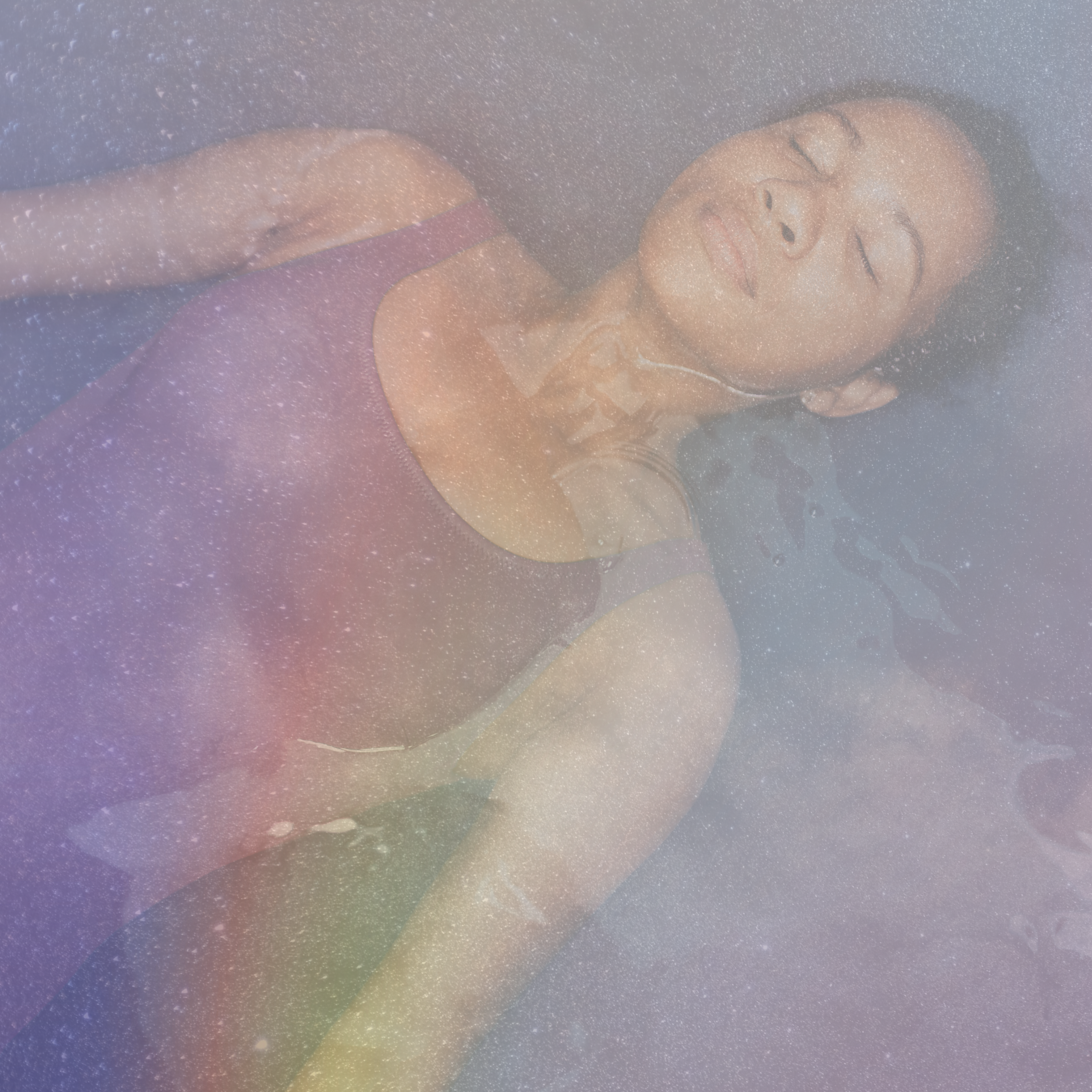 FLOATATION CENTERS