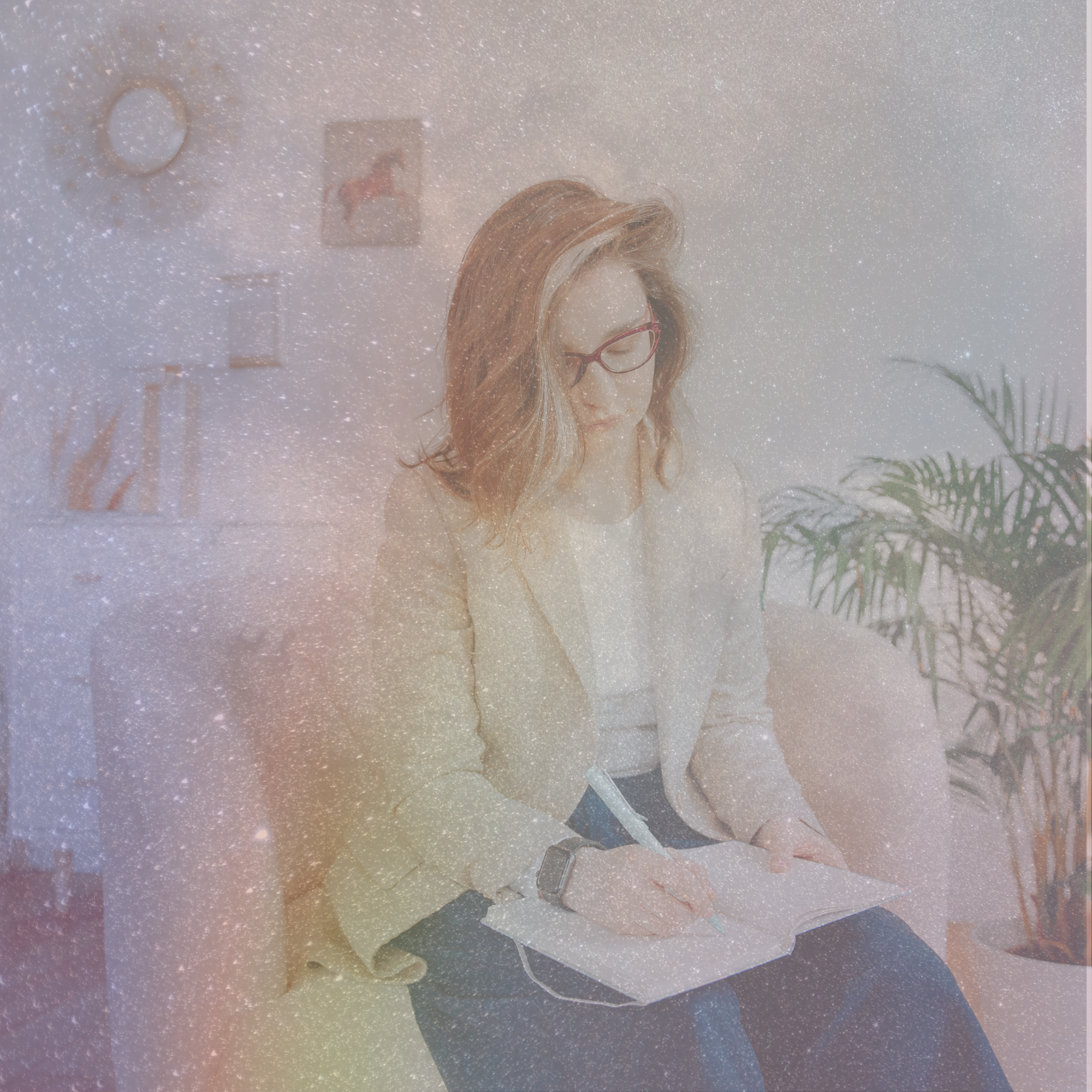 PSYCHOTHERAPY