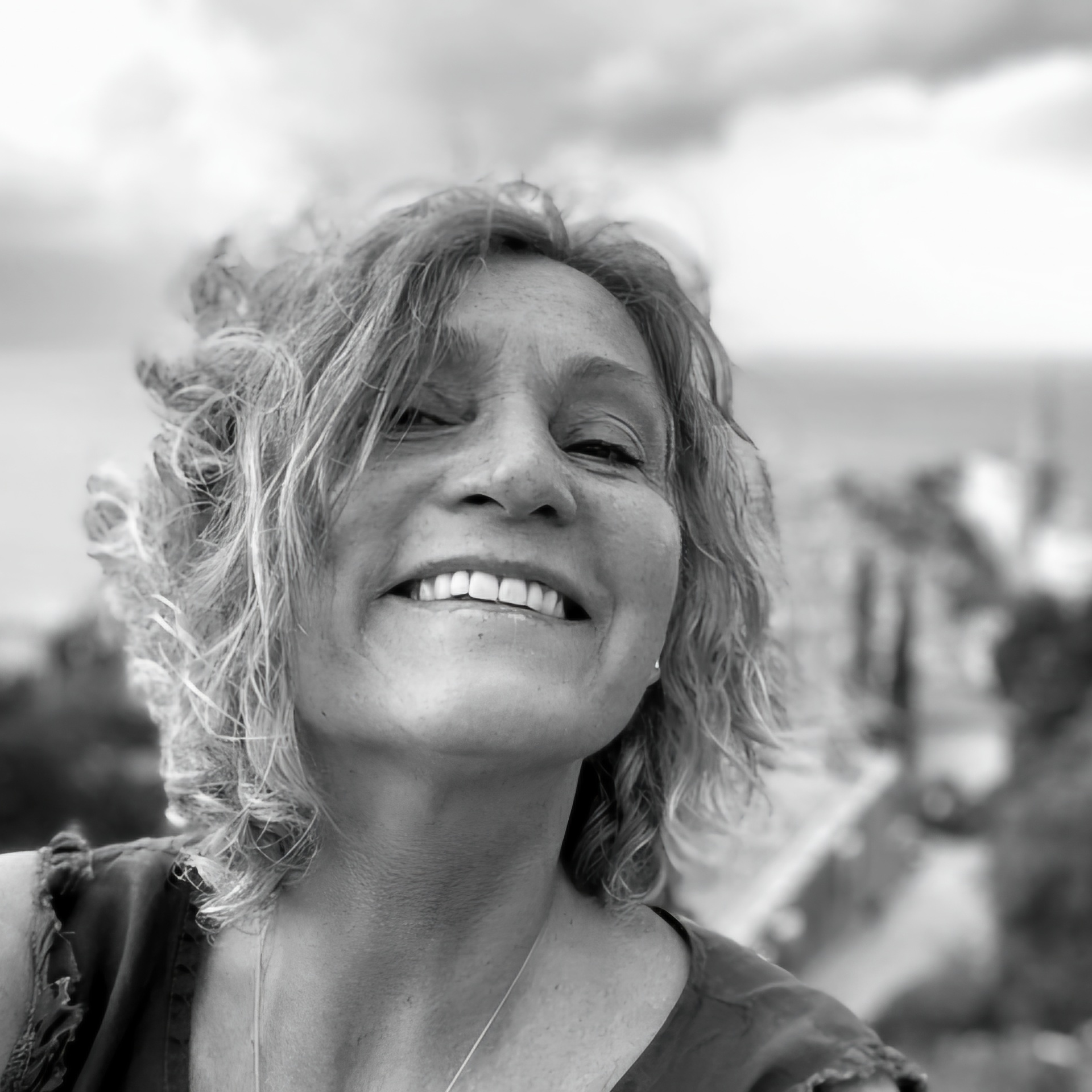 Carola Zimmer