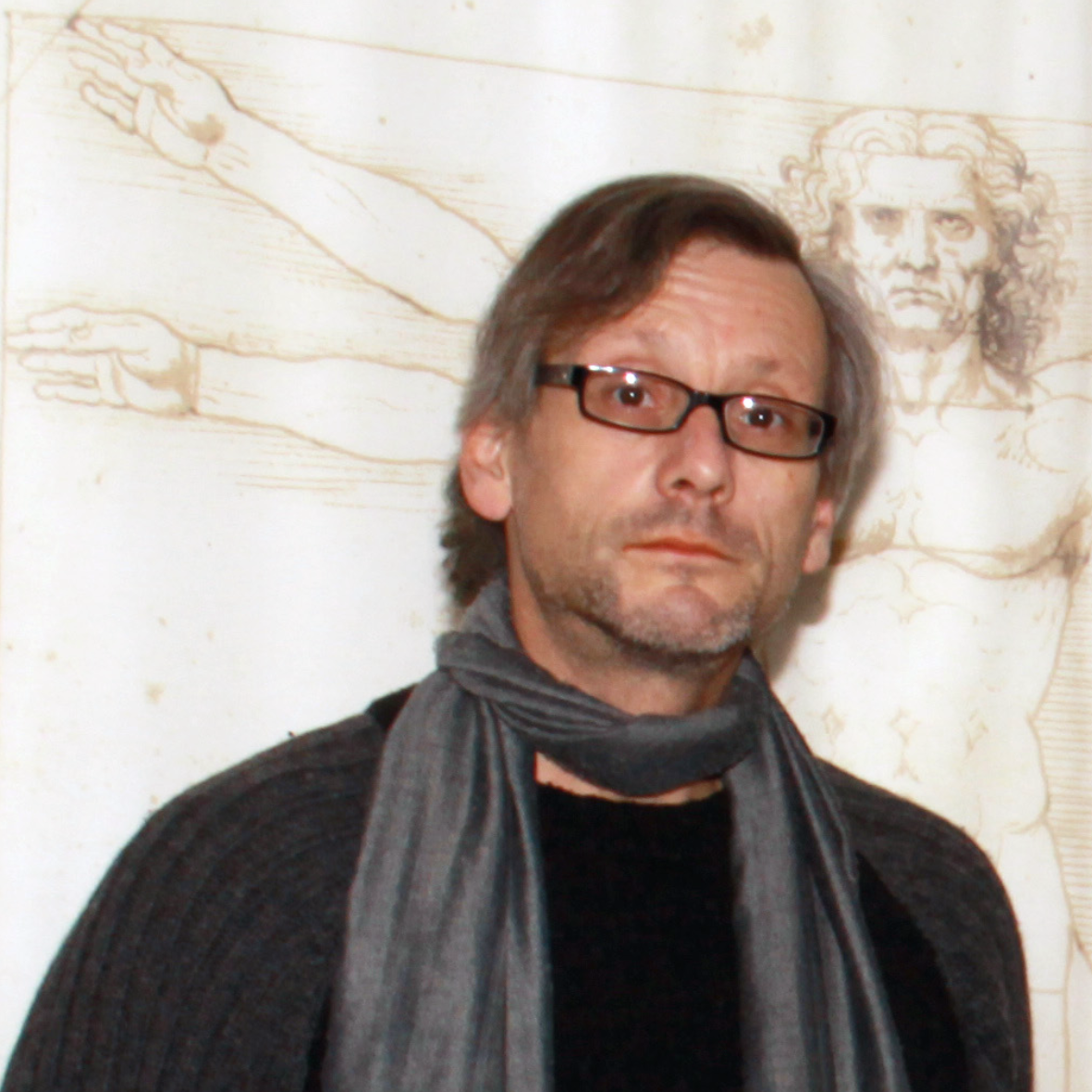 Dr. Engelbert Winkler
