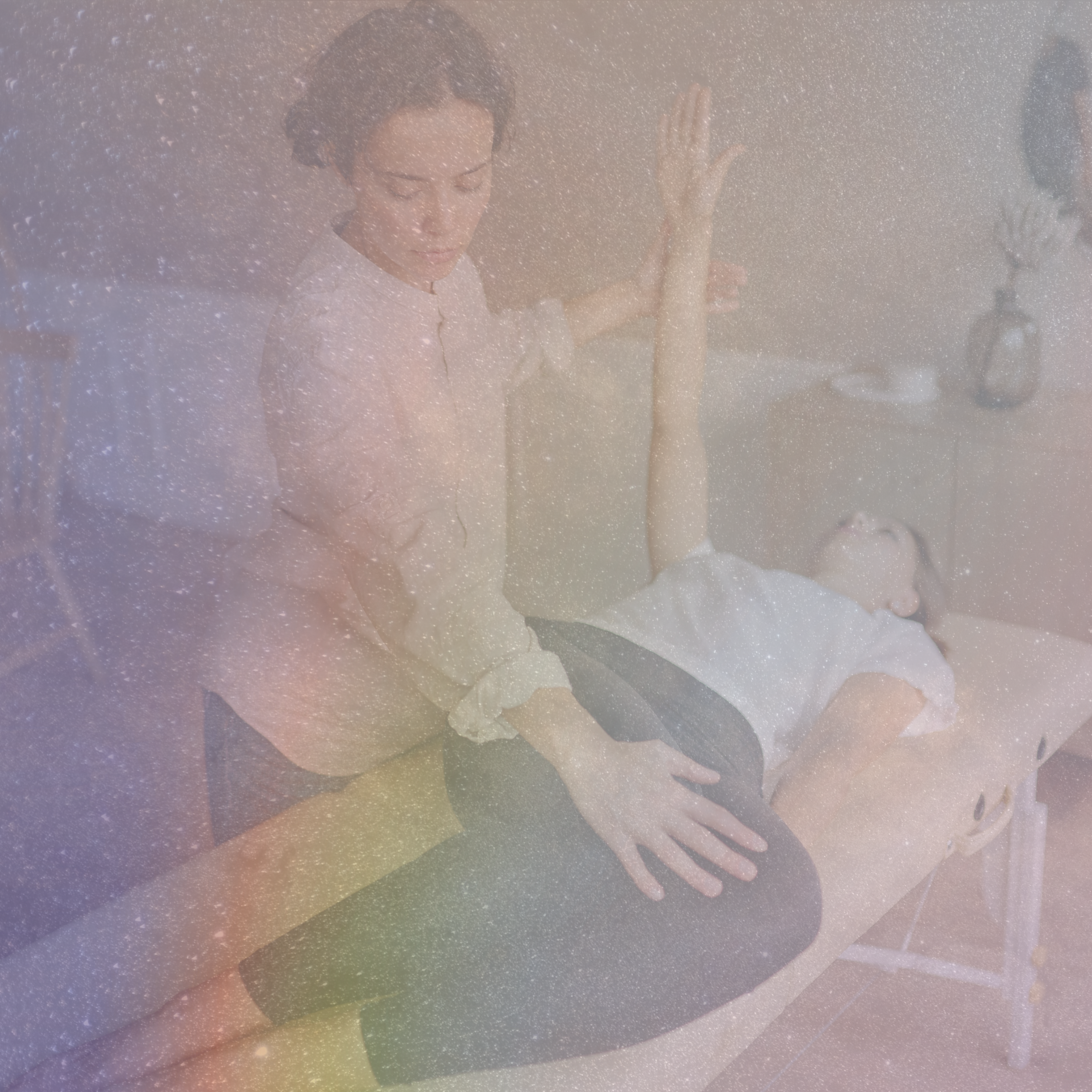PHYSIOTHERAPY & MASSAGE
