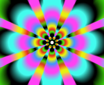 Pineal Gland Activation