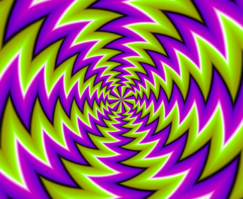 Exultation