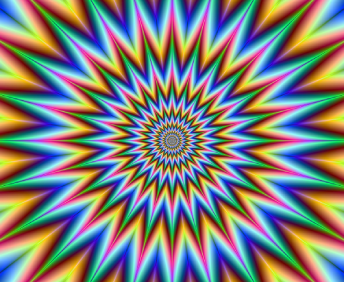 Increased Intuition