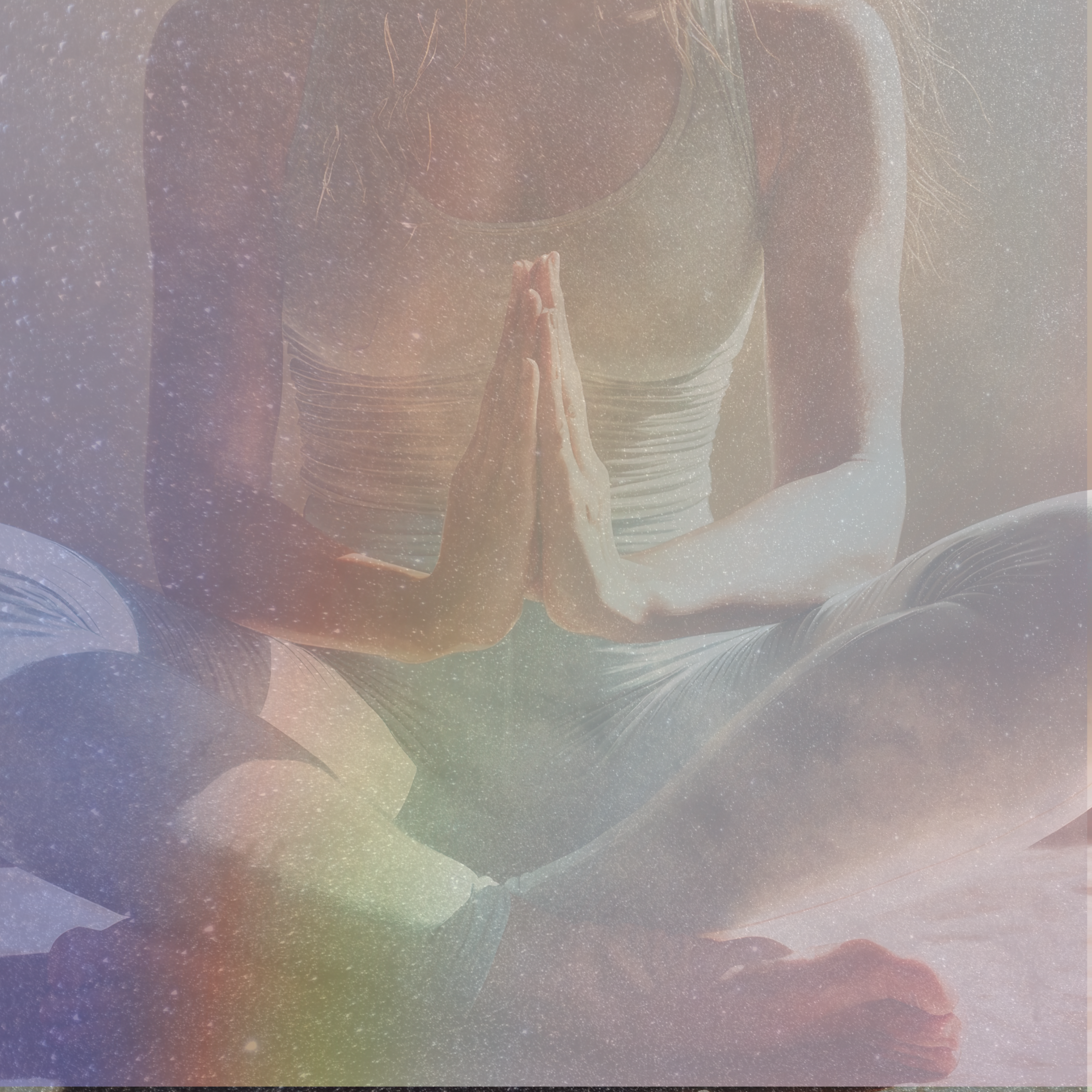 WELLNESS & BIOHACKING CENTERS