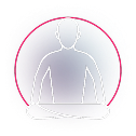 Access Flow State