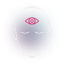 Pineal Gland Activation