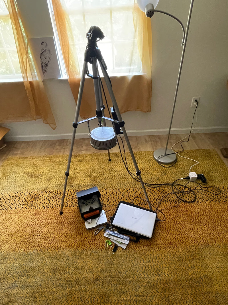 Used Practitioner System from Austin