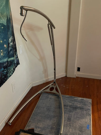 Used Practitioner System from Austin