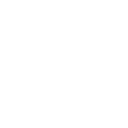 Neural Coherence