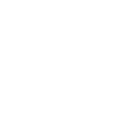 Creative Expansion