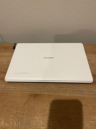 Used Practitioner System