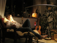 Lucia N°03 Practitioner System - Lucia light