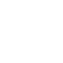 Integration Depth