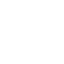 Altered State Access