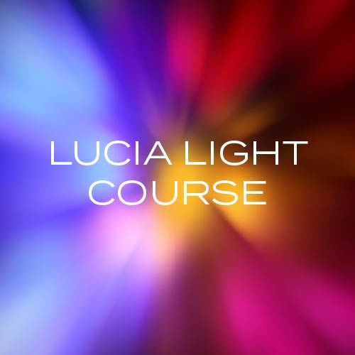 Practitioner System: Light Guide Training